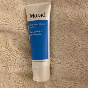 Murat skin smoothing polish